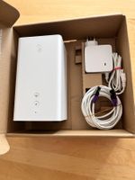 Swisscom Internet-Box 2
