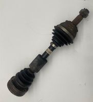 Alfa Romeo 147 2.0 TS Antriebswelle Links