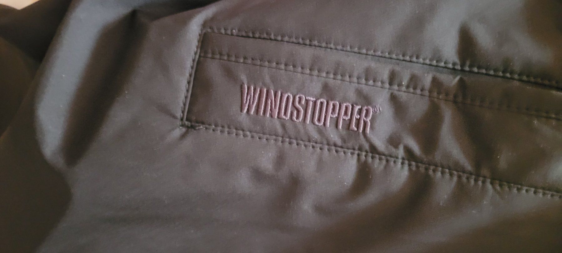 Giacche: Winterjacke (Mantel) – Usato da Basel venduto da Da-vid3 4