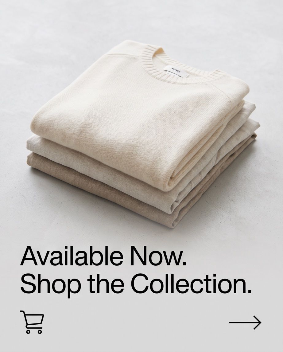 Pullover & Sweatshirts: NOTSHY Pull 100% cachemire taille L – Neu (gemäss Beschreibung) aus Vuisternens-Romont von gol_xp6p 3
