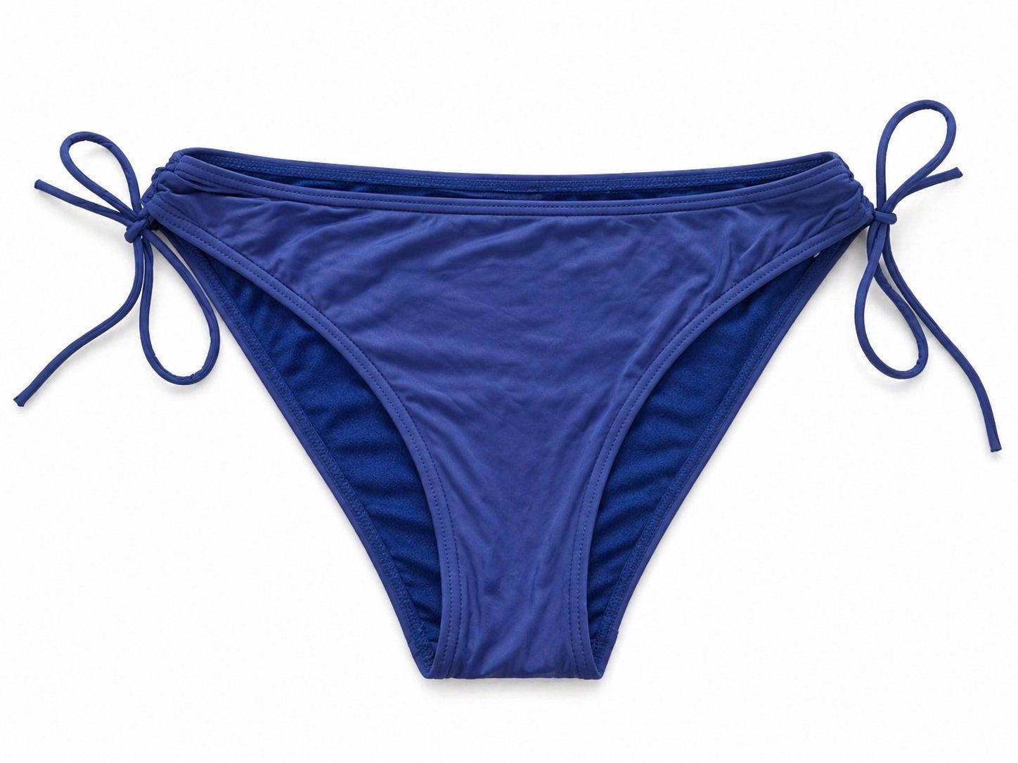 Costumi da bagno & Bikini: Bikini Slip Blau Gr. S/36 – Nuovo (secondo la descrizione) da Fully venduto da VaneaSelection