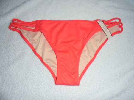 VICTORIA'S SECRET BIKINI-HOSE GRÖSSE M