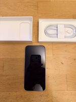 iPhone 17 Pro Max Silver 1TB