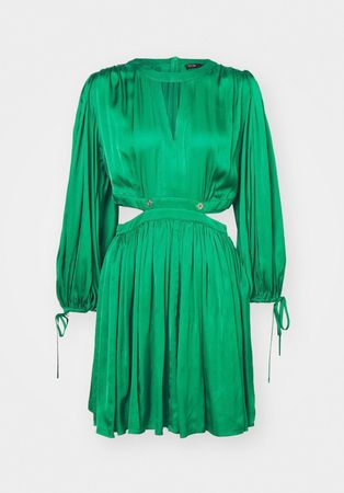 MAJE Kleid (XS/34)