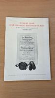 Schweizerische Eidgenossenschaft, 100 Jahre