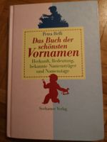 Vornamensbuch
