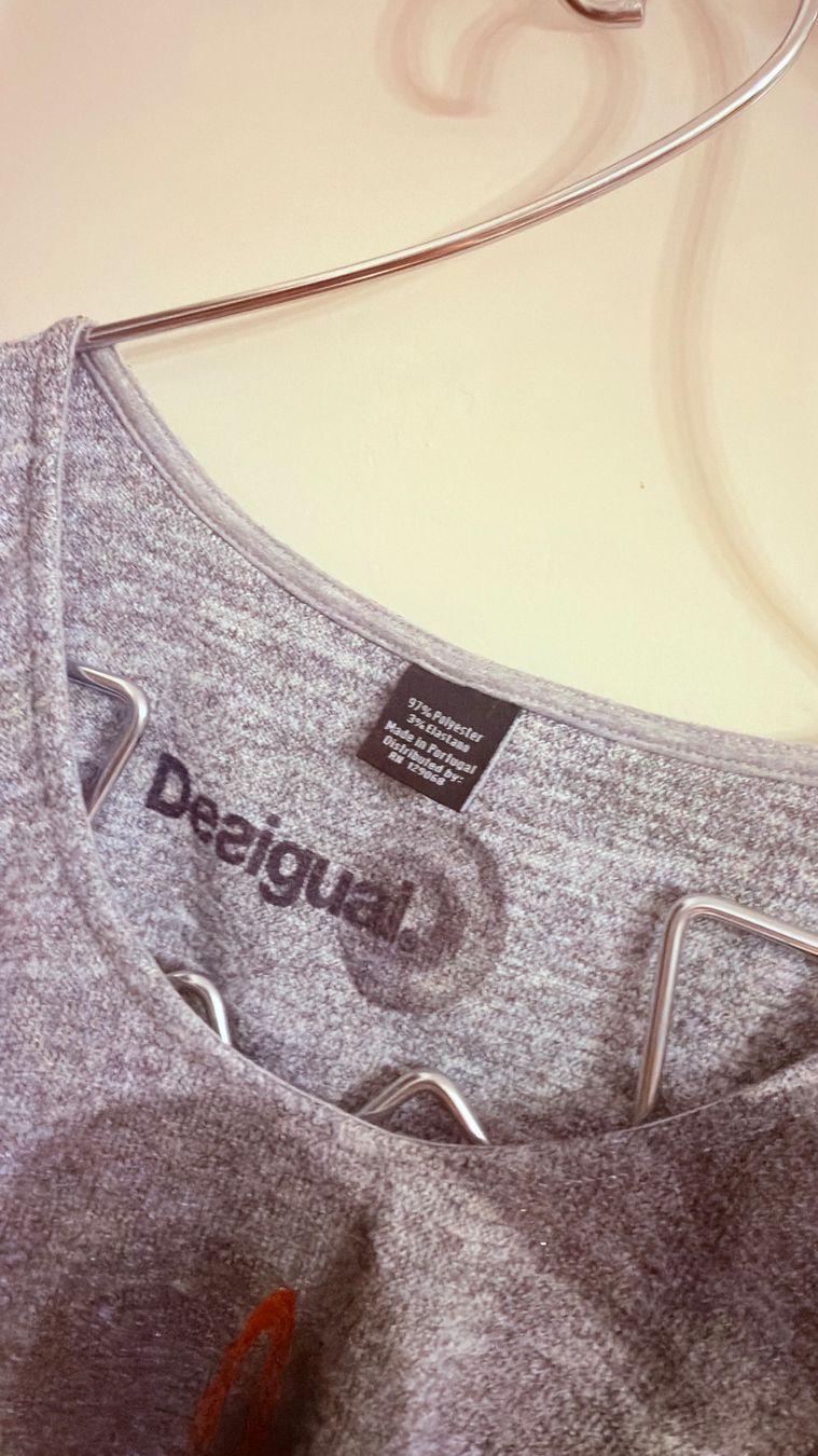 Guess Maglioni & Felpe: • Guess Pullover • – Usato da Basel venduto da mendoza13 2