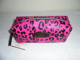 VICTORIA'S SECRET MAKE-UP TÄSCHCHEN