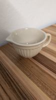Milchkanne von IB LAURSEN, beige, neu