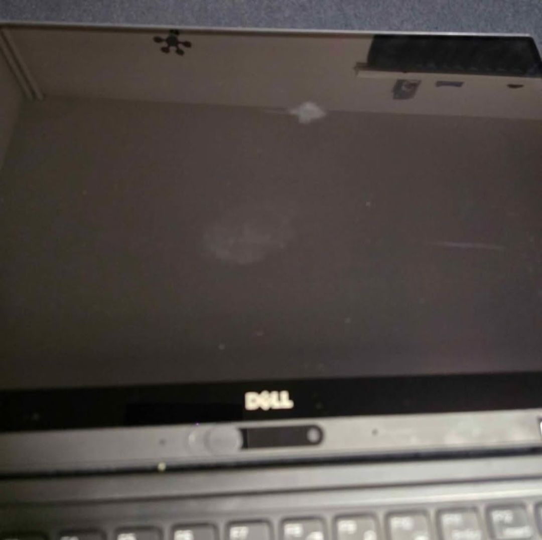 Dell Notebook: Dell XPS 13 2 in 1 Table Convertible – Usato da Zuchwil venduto da Lea007 7