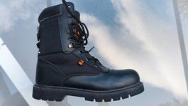 Mil-Tec MA1 Original - Tactical Boots