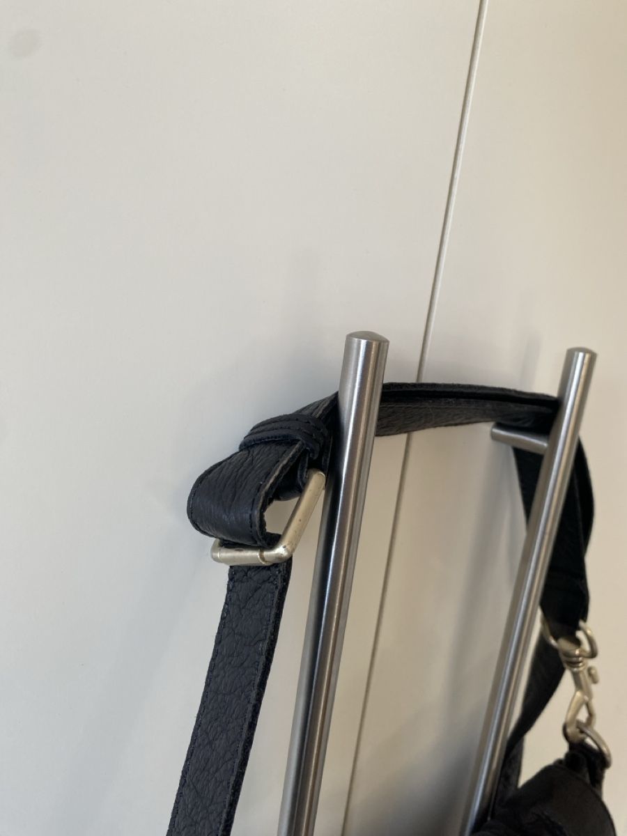 Liebeskind Borse da donna: Liebeskind Berlin, Handtasche – Usato da Biberstein venduto da koempossible 1