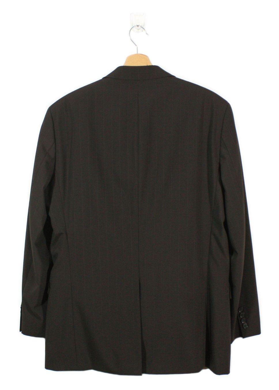 Hugo Boss Anzüge: HUGO BOSS Anzug Gr. 50 – Gebraucht aus Belp von caramel-secondhand 1