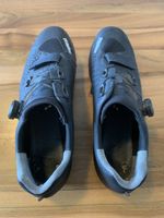 Suplest Radschuhe Grösse 44
