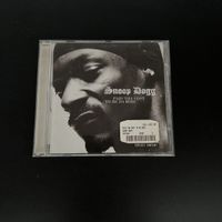 Snoop Dogg