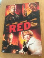 Red (Special Edition)