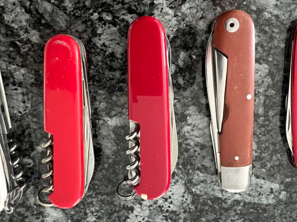 Ersatzschlüssel Für LKW-Werkzeugkästen - Passend Für Dee Zee, Husky, Kobalt & Mehr