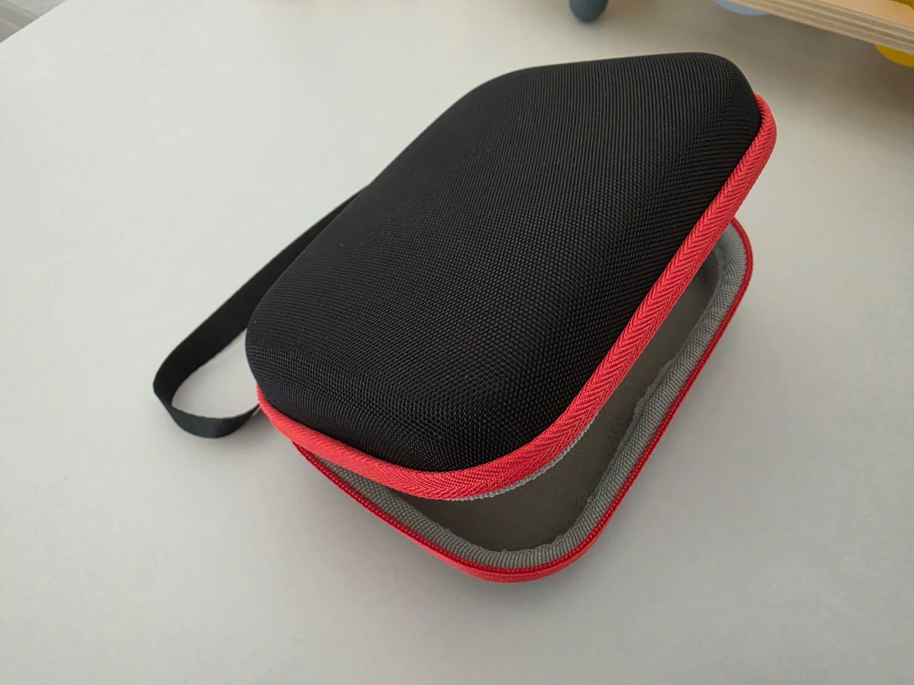 Console: Trimui Brick Weiss Retrohandheld – Nuovo (secondo la descrizione) da Reinach AG venduto da mali.kes 4