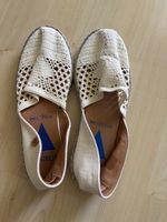 Verbenas Schuhe 37
