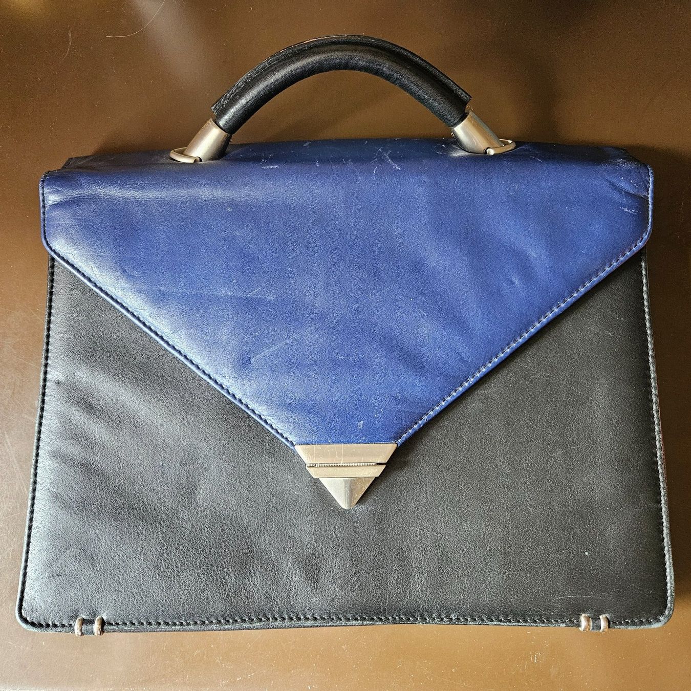Valises & Sacs: Aktentasche – D'occasion à Uster par Sonnenblume212 2