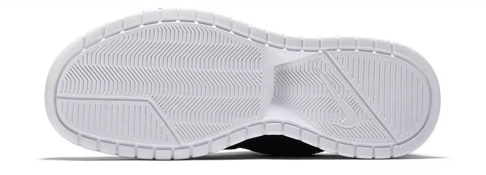 Nike Scarpe da uomo: Nike Benassi SLP Gr. 42.5 – Nuovo e nell'imballaggio originale da Winterthur venduto da YEARCO 5