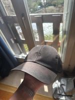 Nanamica Gore-Tex hat