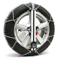 KÖNIG /Thule Easy-FIT SUV 265 Schneeketten