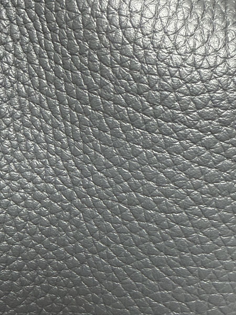 Hermès Sacs femmes: New Hermès Picotin 22 bag – Neuf avec emballage d'origine à Martigny par Fashion_Mania 5