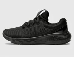 Under Armour Charged Vantage
