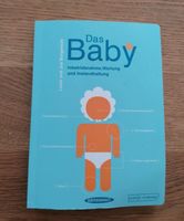 Das Baby - Buch