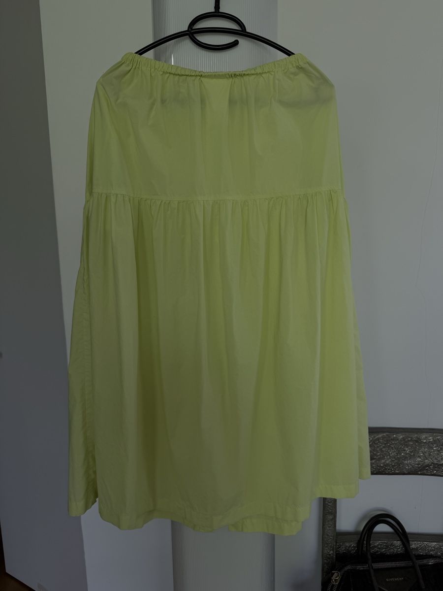 Gonne: The Loom. Skirt. Size M.  – Nuovo (secondo la descrizione) da Zürich venduto da Reloved2020 5