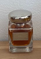 TERRY DE GUNZBURG Ombre Mercure Edp 50ml quasi plein