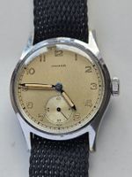 263 Moser dezentral