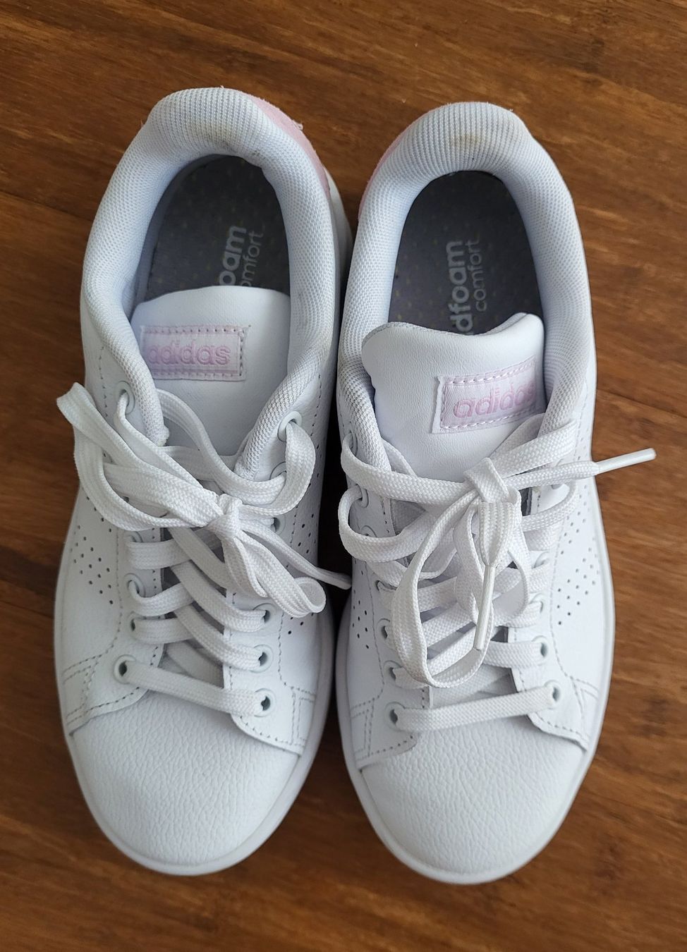 Adidas Scarpe da donna: Adidas Turnschueh – Usato da Effretikon venduto da spennell 2