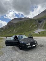 VW Corrado 2.0 16V