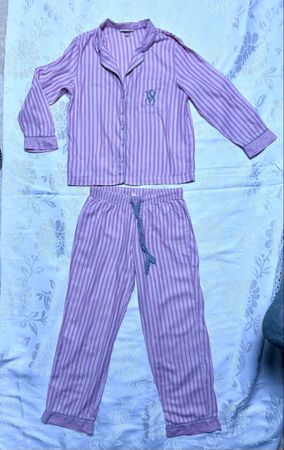 Victoria’s Secret pyjama S