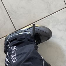 Profile image of Momotte13