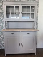 Küchenbuffet Buffet im Landhausstil
