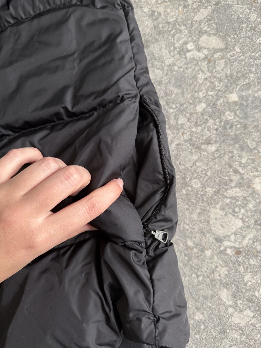 Aspesi Jacken: Warme Daunenjacke von Aspesi – Gebraucht aus Birmensdorf ZH von nin.am 3