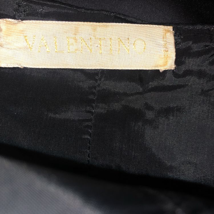 Valentino élégant dress - medium 6