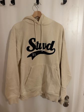 Pull Stud