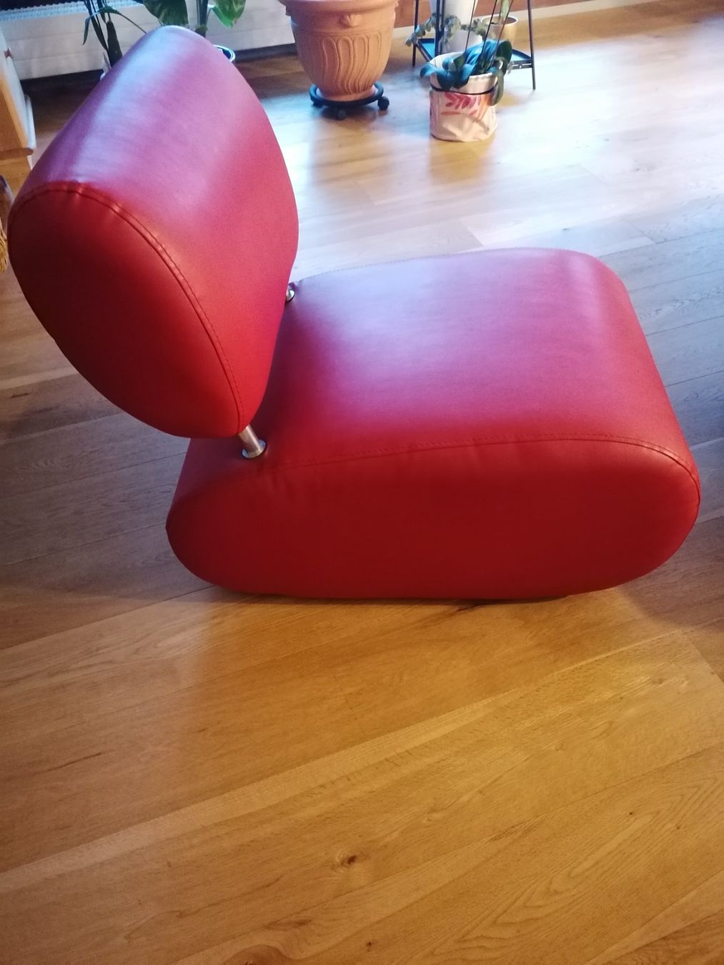 Conforama Poltrone: Sessel – Usato da Geroldswil venduto da carcan1707 1