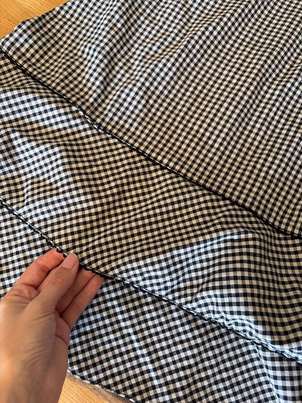 Robes: Figurbetontes Kleid – D'occasion à Männedorf par ali_5krk 1