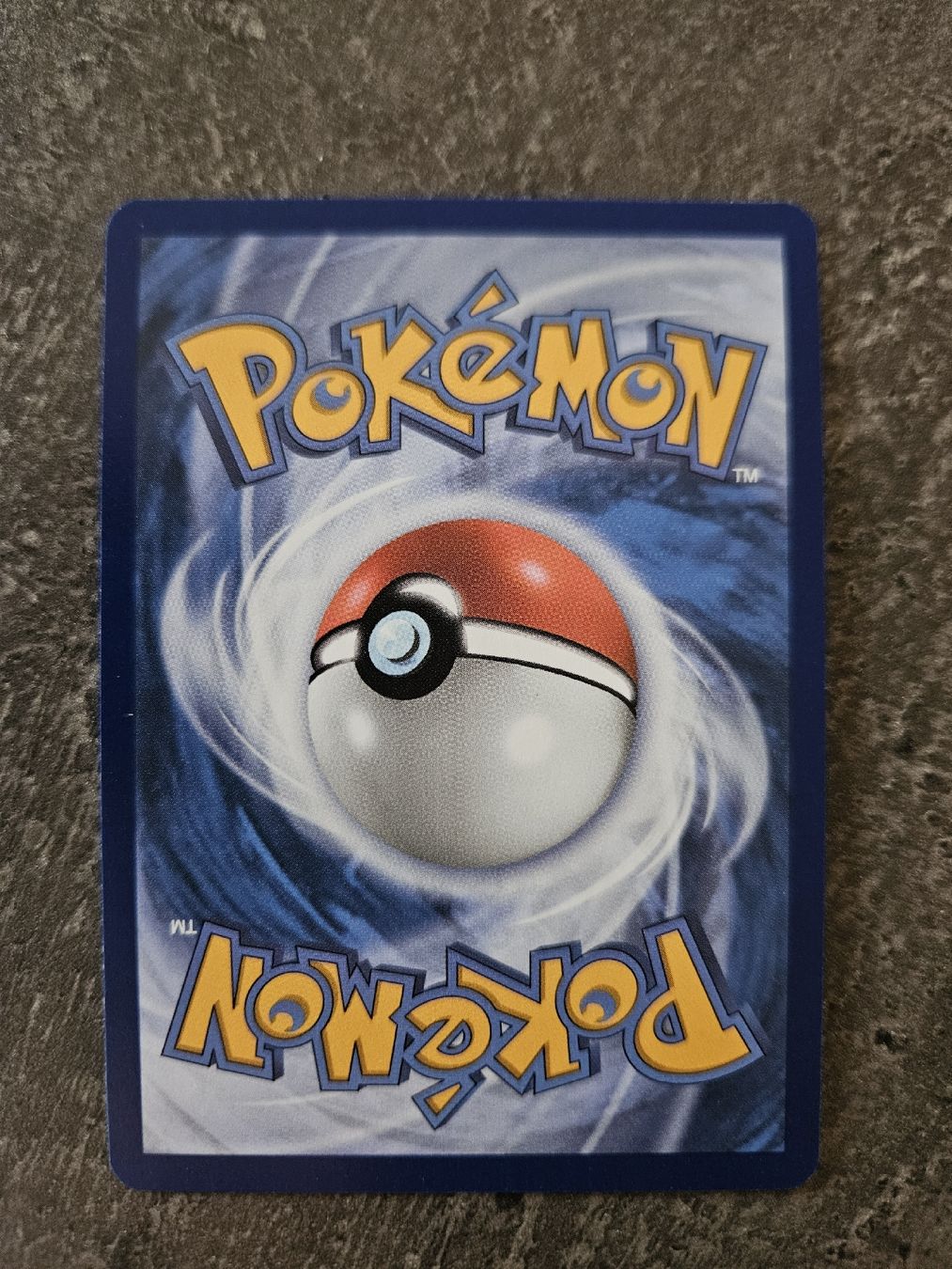 Pokémon Carte collezionabili: Remoraid CRI EN 016/086 – Nuovo (secondo la descrizione) da Aarau venduto da san_pb85 1