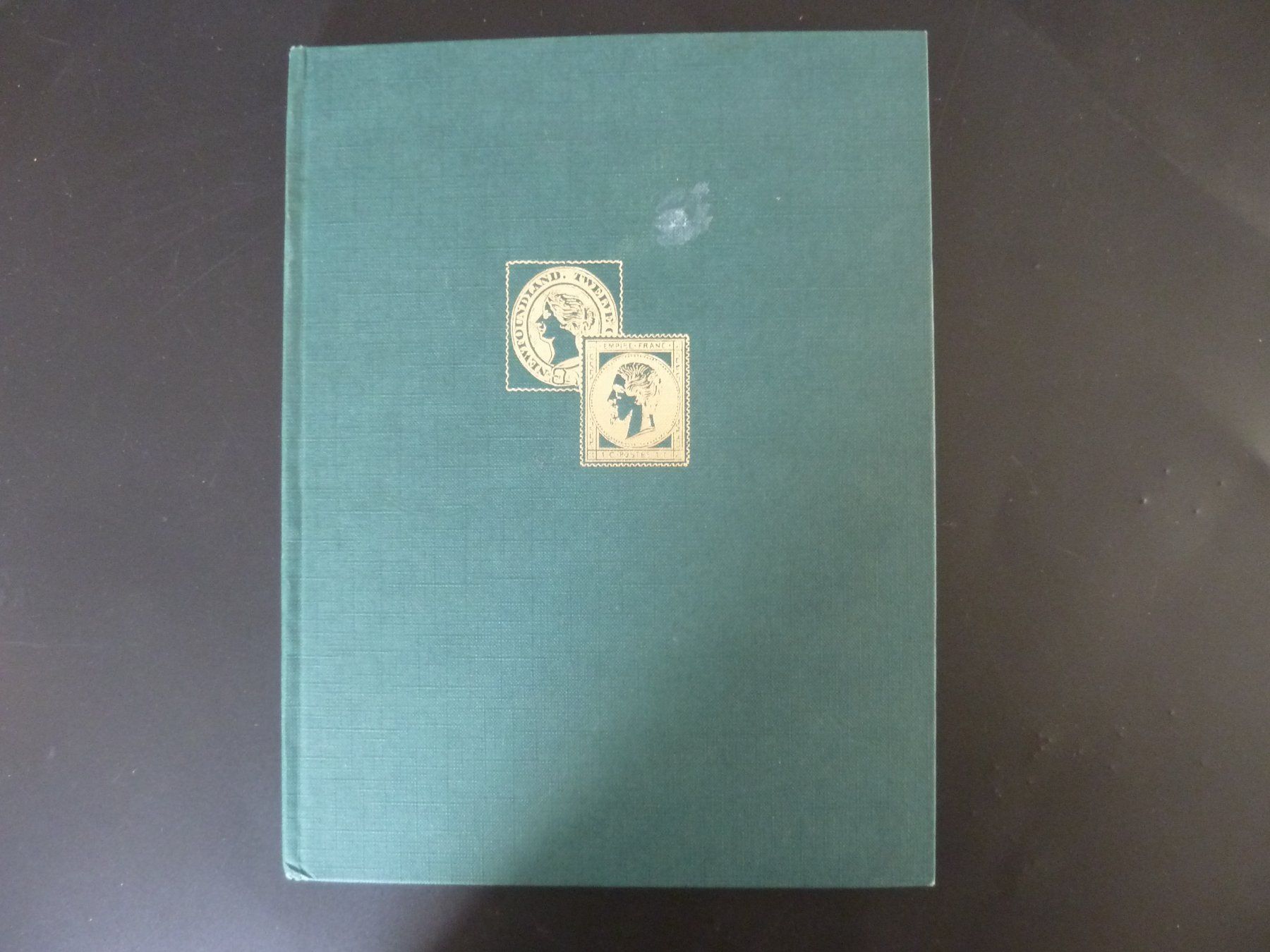 Tous les timbres: Lot Espagne (867) – D'occasion à Onex par BANGON80