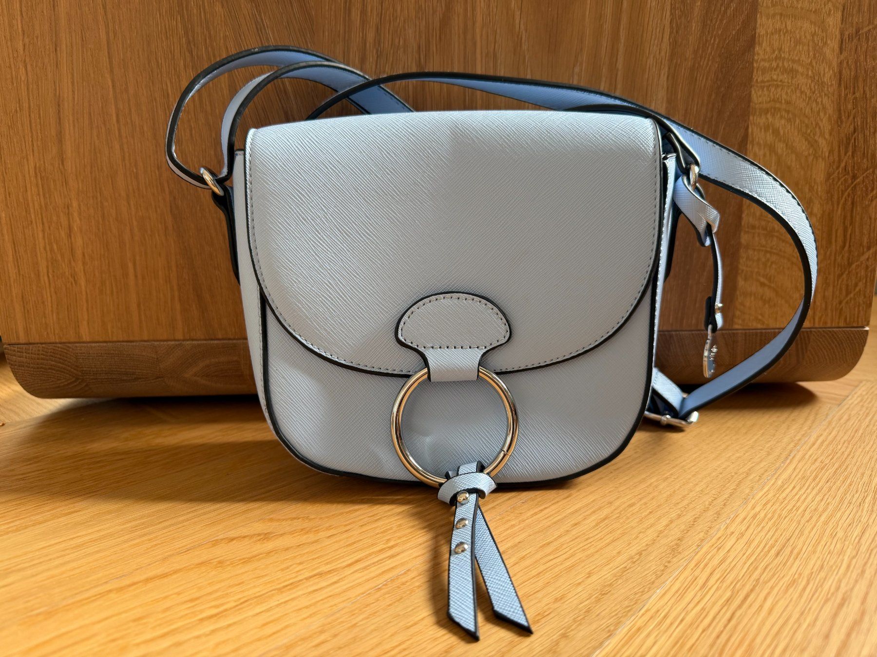 L.Credi Borse da donna: L.Credi Tasche – Usato da Zürich venduto da Ricky6860
