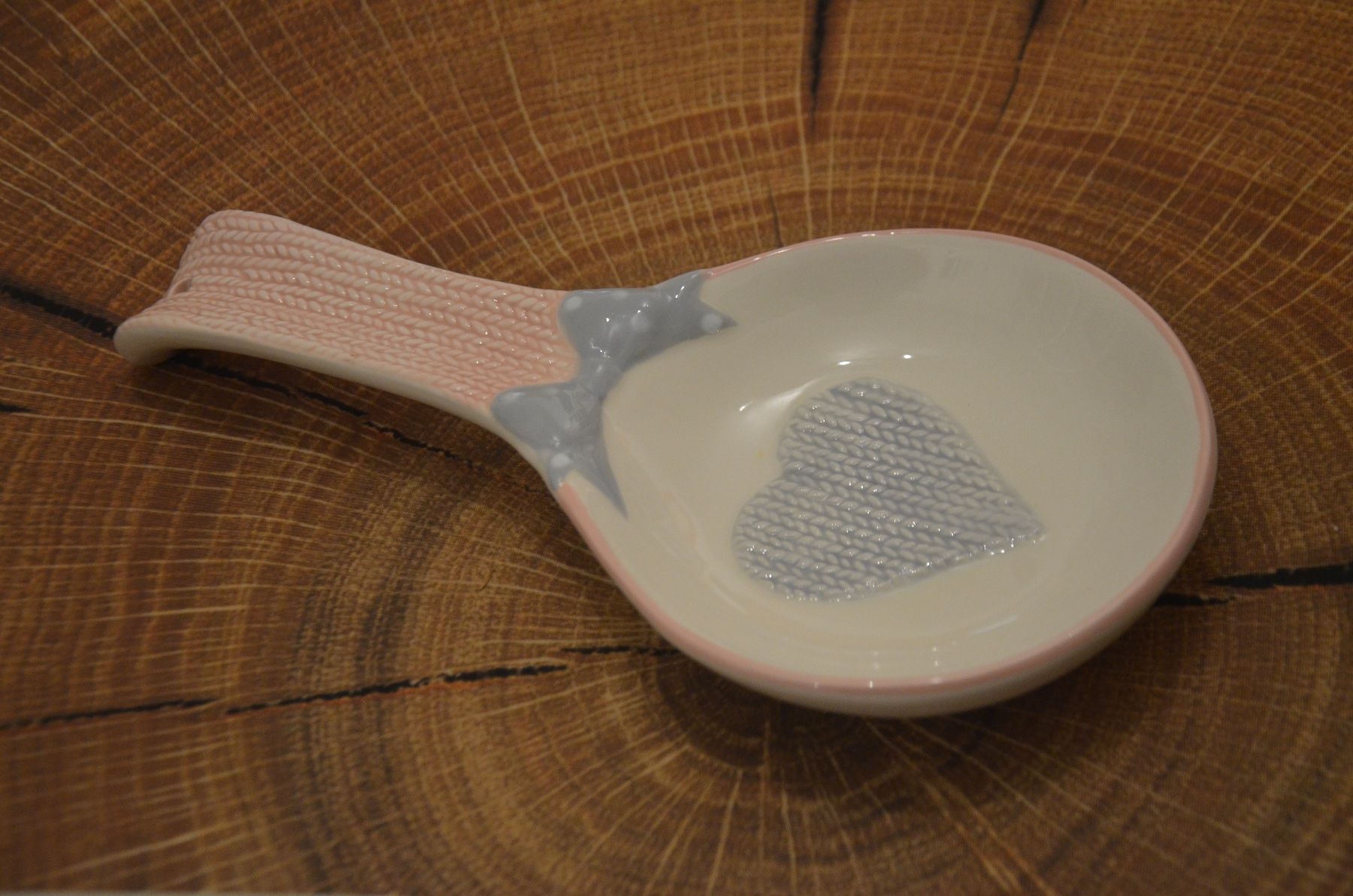 Tutte le decorazioni: DEKO CUISINE - NEU – Nuovo e nell'imballaggio originale da Chiasso venduto da Dolly015