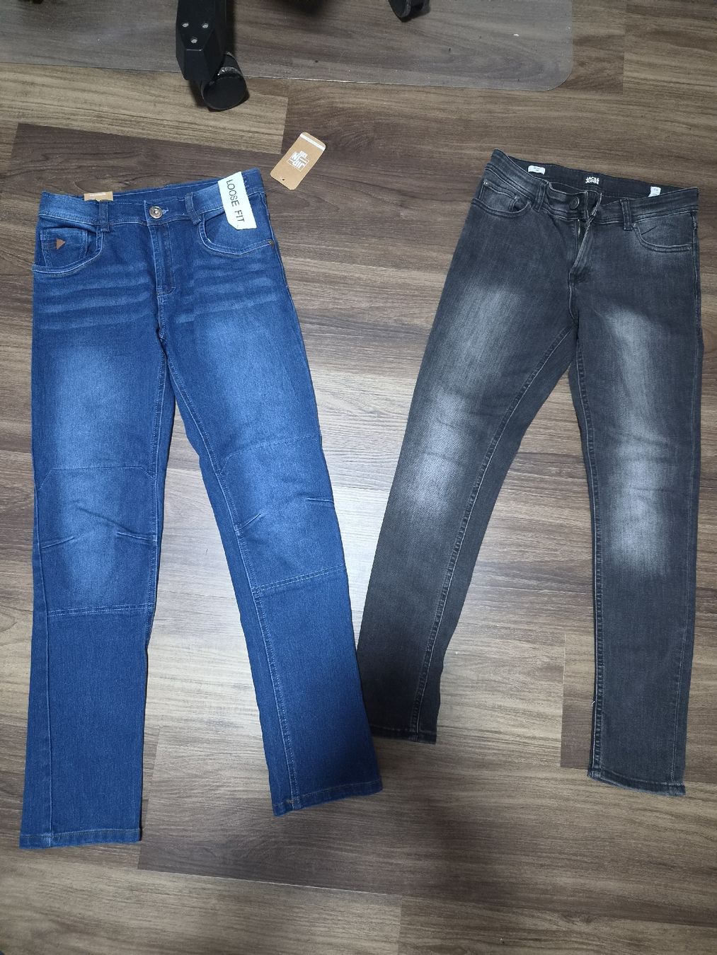 Ensembles coordonnés: Kleiderpaket Grösse 158 – D'occasion à Altishofen par tammy05 2