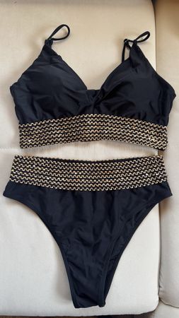 Bikini 👙 Set 