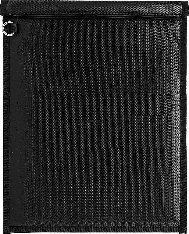 Borse: Faraday-Tasche oder -Sack - Groß (45 x 35 cm) – Nuovo (secondo la descrizione) da Novaggio venduto da GreenWebSolutions 5